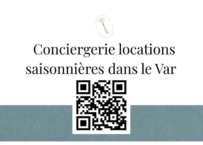 Vue - Neuf - Centre Ste Maxime * سانت ماكسيم